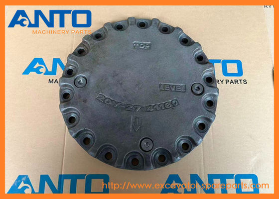 20Y-27-42530 20Y2742530 Cover Excavator Spare Parts For KOMATSU HB205 HB215 PC200 PC210