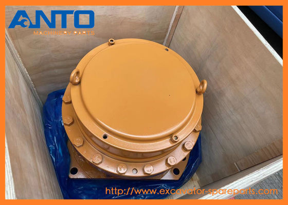 20Y-26-00230 20Y2600230 Schommelmachines Graafmachine Schommelmotor Voor KOMATSU PC200