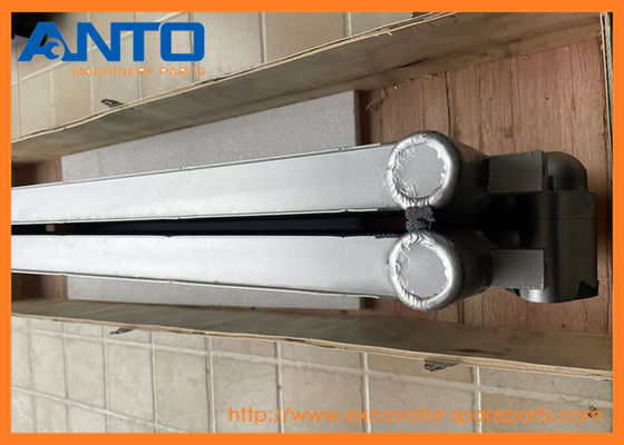 20Y-03-42561 20Y0342561 20Y-03-42571 Olie koeler graafmachine onderdelen voor KOMATSU PC200