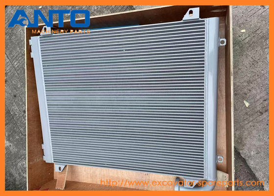 20Y-03-23110 20Y0323110 Olie koeler graafmachine onderdelen geschikt voor KOMATSU PC200 PC200SC