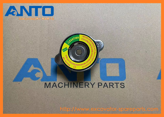208-03-61460 2080361460 Dop Graafmachine Reserveonderdelen Voor KOMATSU PC400 PC600