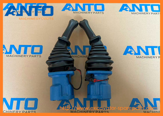420-00342A 420-00343A Joystick Klep Assy DOOSAN Graafmachine Reserveonderdelen Voor DH225-9 DH300-9 DH150-9