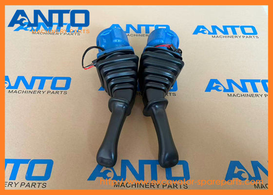 420-00342A 420-00343A Joystick Klep Assy DOOSAN Graafmachine Reserveonderdelen Voor DH225-9 DH300-9 DH150-9
