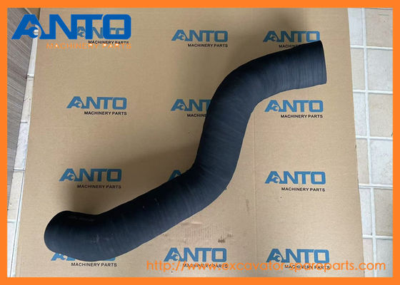 20Y-01-41110 20Y0141110 Onderdelen voor slanggravers voor KOMATSU PC200 PC200LL PC210 PC220