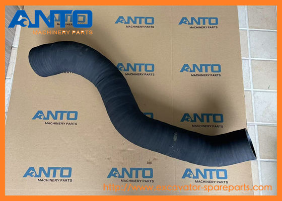 20Y-01-41110 20Y0141110 Onderdelen voor slanggravers voor KOMATSU PC200 PC200LL PC210 PC220