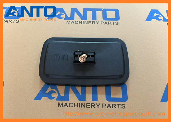 20T-54-81730 20T5481730 Spiegelgraafmachine Onderdelen voor KOMATSU PC14R PC16R PC18MR