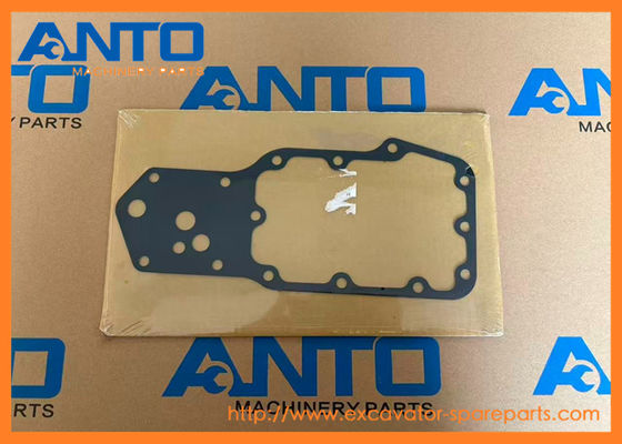 3863699 3942914 Gasket HYUNDAI Excavator Spare Parts Fit For R210LC-7 R220LC-9S R250LC-7