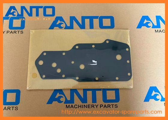 3863699 3942914 Gasket HYUNDAI Excavator Spare Parts Fit For R210LC-7 R220LC-9S R250LC-7