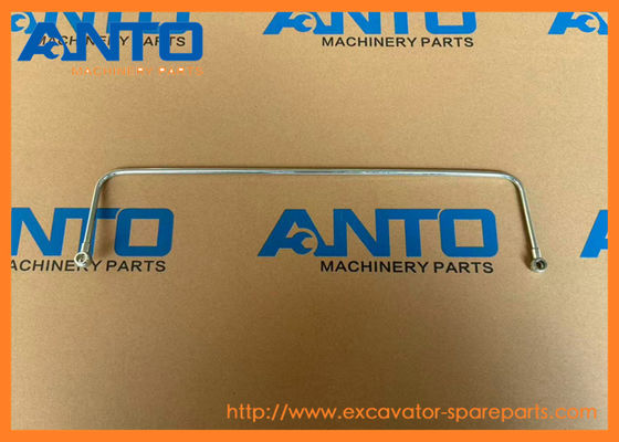 5I-7734 5I7734 Pijp Graafmachine Reserveonderdelen Fitting Voor 3066 320 L 320B 320B U 320N