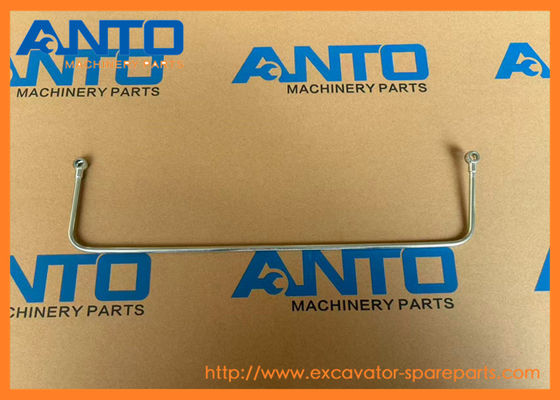 5I-7734 5I7734 Pijp Graafmachine Reserveonderdelen Fitting Voor 3066 320 L 320B 320B U 320N