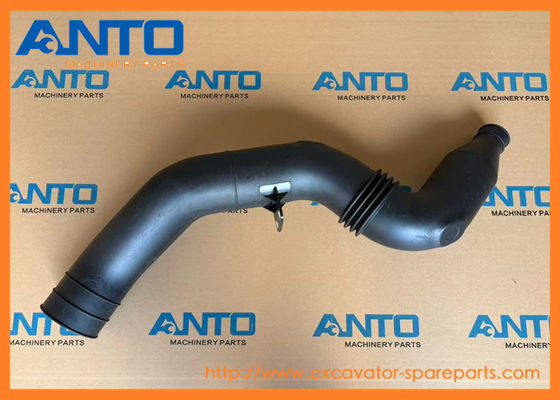 4643771 Luchtinlaat HITACHI Graafmachine Isuzu Motoronderdelen voor 4HK1 ZX200-3 ZX210H-3