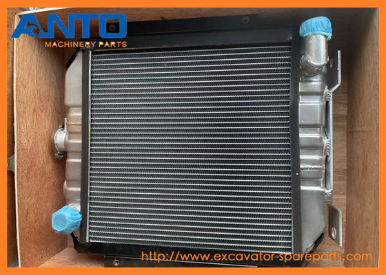 20T-03-71110 20T0371110 Kern Graafmachine Reserveonderdelen Voor KOMATSU PC40 PC40R PC40T PC45