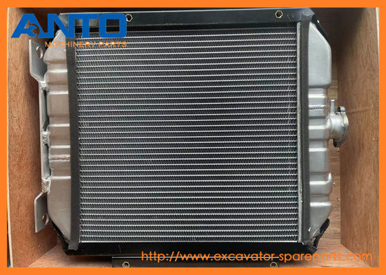 20T-03-71110 20T0371110 Kern Graafmachine Reserveonderdelen Voor KOMATSU PC40 PC40R PC40T PC45