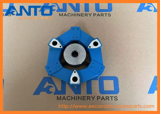 20T-01-77200 20T0177200 Koppeling Graafmachine Reserveonderdelen Voor KOMATSU PC25 PC25R PC38UU