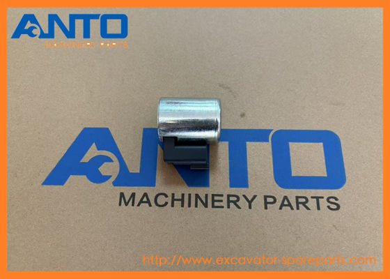 20J-06-11640 20J0611640 Elektrische onderdelen voor spoelgravers voor KOMATSU HB205 HB215 PC130