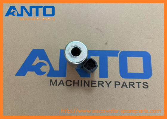 20J-06-11640 20J0611640 Elektrische onderdelen voor spoelgravers voor KOMATSU HB205 HB215 PC130