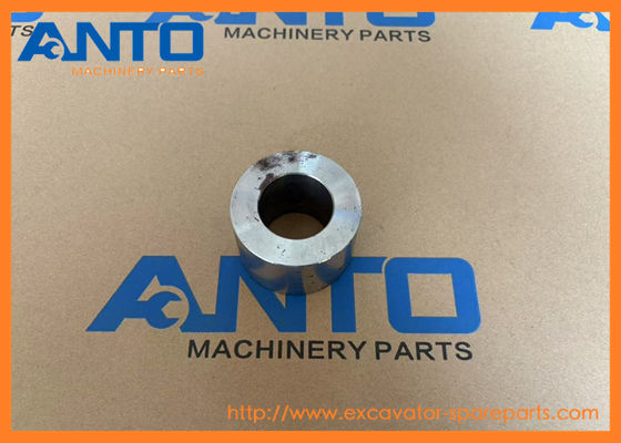 209-30-11330 2093011330 Spacer Excavator Spare Parts For KOMATSU PC400ST PC600 PC650