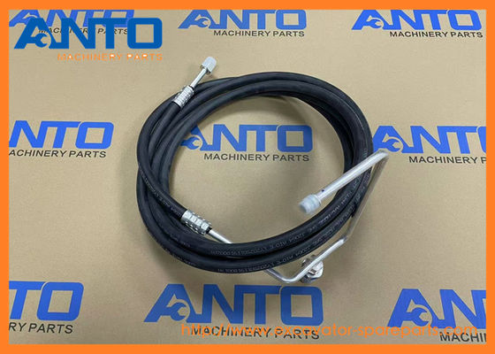 208-979-7341 2089797341 Onderdelen voor slanggravers voor KOMATSU PC400 PC450