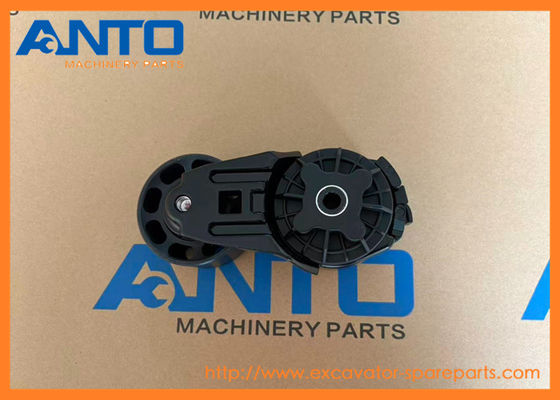 3937553 3978022 A3914086 6736-61-4120 Riemspanner KOMATSU Wiellader Reserveonderdelen Voor WA180-3MC