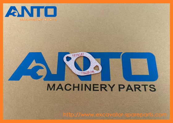 3938157 Flankenpakket CUMMINS Deeltjes van graafmachines voor 4B3.9 6B5.9 6C8.3 B3.3 B3.9 B4.5 ISB