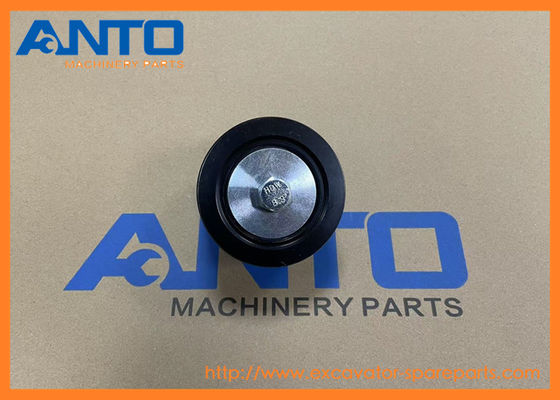 2078118 207-8118 Spareonderdelen voor graafmachines voor de ijlrol 966H 972H 980C 980K 980M