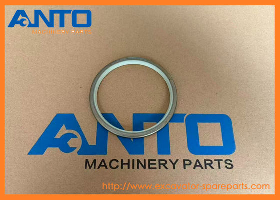 Y000-090000 stofdicht HYUNDAI graafmachine reserveonderdelen geschikt voor HL750-3 HL780-3 HL7803A