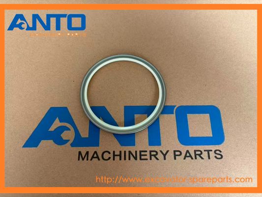 Y000-090000 stofdicht HYUNDAI graafmachine reserveonderdelen geschikt voor HL750-3 HL780-3 HL7803A