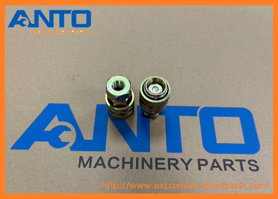 6V-4144 6V4144 Koppelmachine-assemblage Graafmachine-onderdelen geschikt voor 3116 3306 229D 231D 235 235C