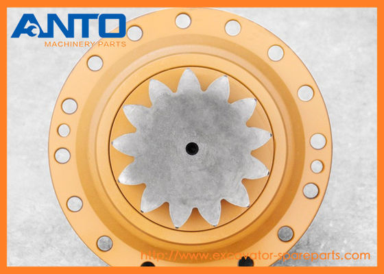 371-5702 3715702 Hydraulische Zwenkaandrijving Graafmachine Reserveonderdelen Geschikt Voor C7.1 MH3024 MH3026