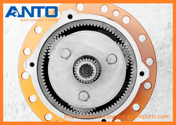 371-5702 3715702 Hydraulische Zwenkaandrijving Graafmachine Reserveonderdelen Geschikt Voor C7.1 MH3024 MH3026