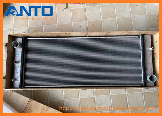 207-03-75120 2070375120 Radiator graafmachine onderdelen voor KOMATSU PC300 PC300HD PC300LL