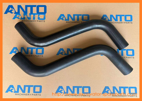 207-03-31120 2070331120 Onderdelen voor slanggravers voor KOMATSU PC300 PC350