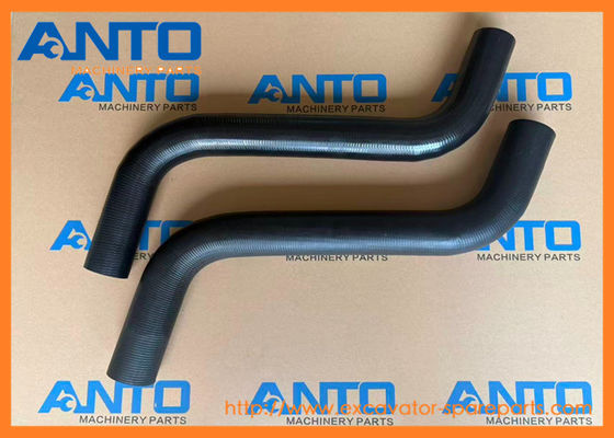 207-03-31120 2070331120 Onderdelen voor slanggravers voor KOMATSU PC300 PC350