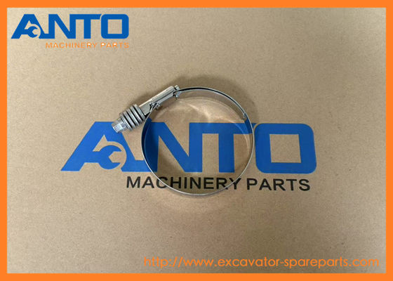 207-01-75340 2070175340 Klem Graafmachine Reserveonderdelen Voor KOMATSU PC300 PC300HD PC300LL