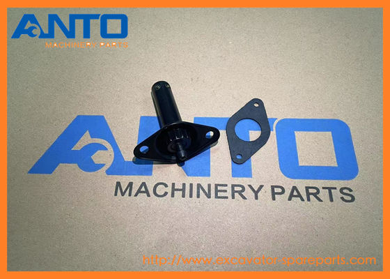 205-06-61220 2050661220 Nozzle Graafmachine Reserveonderdelen Voor KOMATSU PC10 PC100 PC1000