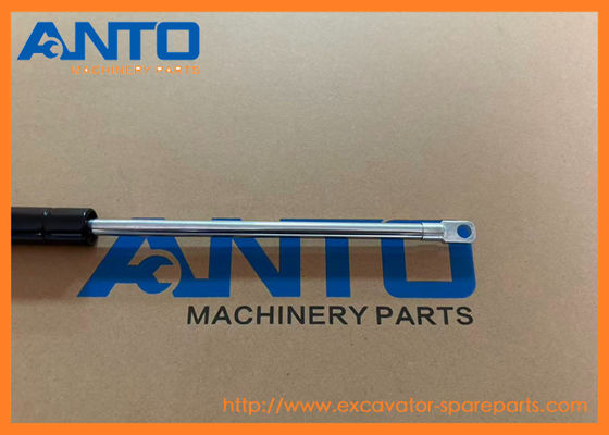 14X-54-12780 14X5412780 Veer KOMATSU Graafmachine Reserveonderdelen Voor PC750 PC750SE PC800