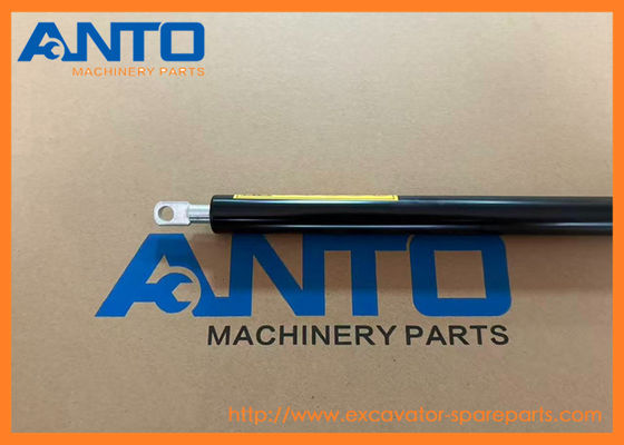 14X-54-12780 14X5412780 Veer KOMATSU Graafmachine Reserveonderdelen Voor PC750 PC750SE PC800