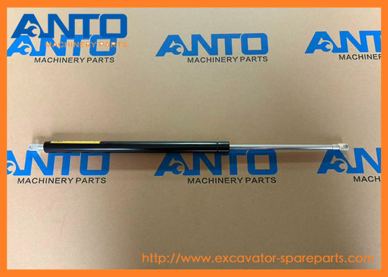 14X-54-12780 14X5412780 Veer KOMATSU Graafmachine Reserveonderdelen Voor PC750 PC750SE PC800