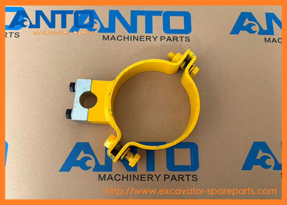 707-88-13590 707-88-51140 707-88-26660 Clamp KOMATSU Onderdelen voor graafmachines PC200-8M0