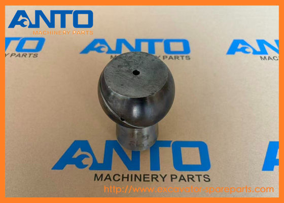 14Y-71-13120 14Y7113120 Schacht KOMATSU Buldozer Onderdelen voor D60P D65E D85E