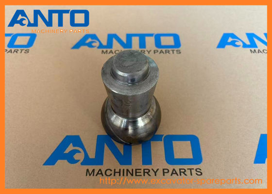 14Y-71-13120 14Y7113120 Schacht KOMATSU Buldozer Onderdelen voor D60P D65E D85E