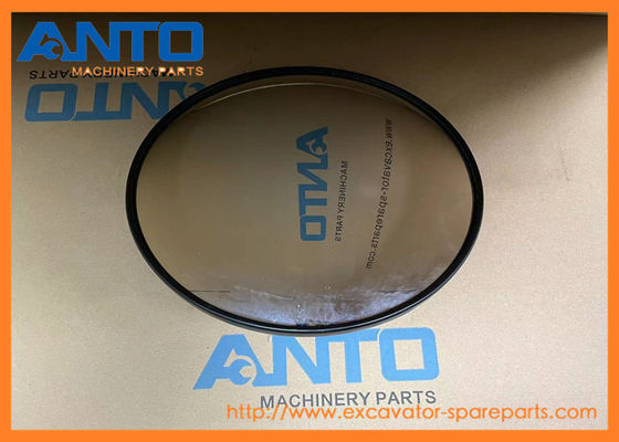 23S-54-36270 23S5436270 Spiegelsteun Voor KOMATSU PC128US PC130 PC138 PC138US PC158