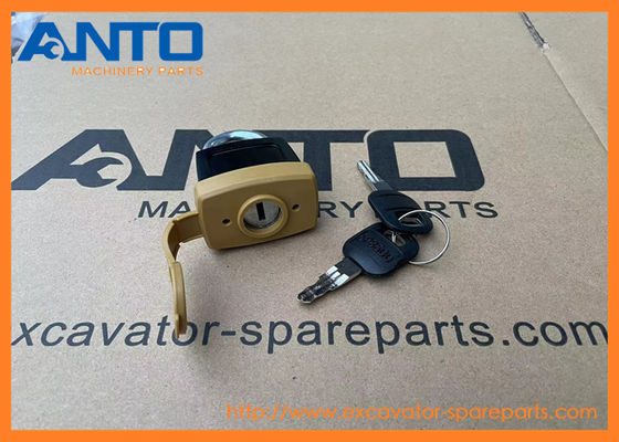 2462641 246-2641 Deeltjes voor hangslotgravers 311D LRR 311F LRR 312D