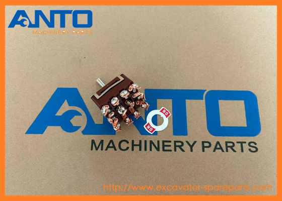 283-3074 2833074 Switch Excavator Spare Parts Fit For C7 C9 C4.2 312C 320C 325D