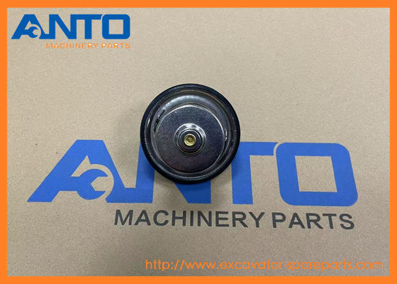 VOE20450736 Thermostaat Graafmachine Motoronderdelen Voor Vo-lvo EC140B EC140C EC160B EC160C