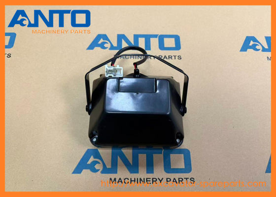 421-06-23360 4210623360 Werklamp KOMATSU Wiellader Reserveonderdelen Voor WA100 WA120