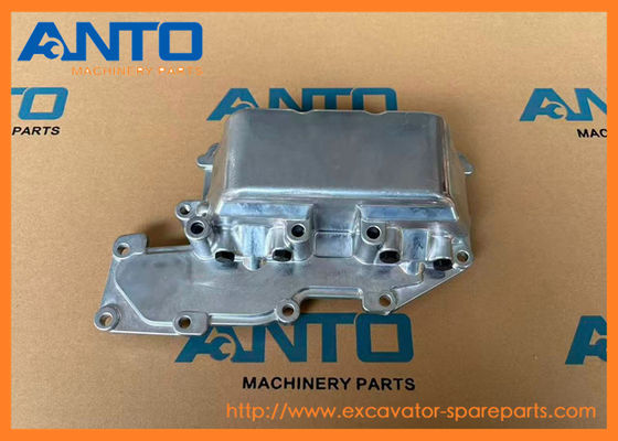 356-6541 3566541 Olie koeler graafmachine motor onderdelen geschikt voor 3054C C4.4