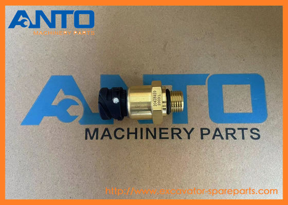 VOE20428459 Sensor Graafmachine Elektrische Onderdelen Voor VOE B12 B12B B12M B9S FH12