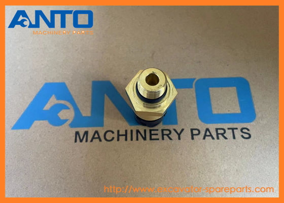 VOE20428459 Sensor Graafmachine Elektrische Onderdelen Voor VOE B12 B12B B12M B9S FH12