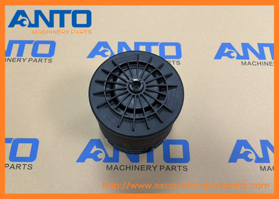VOE20424148 Filter Kit Graafmachine Filter Voor VOE B11R B12B